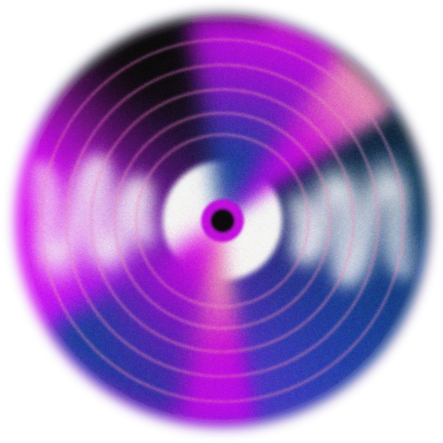 Aura Style Pride CD